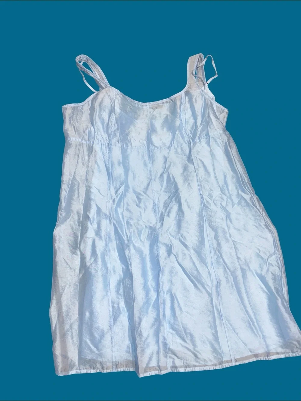 J. Crew this piece